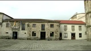 Melide