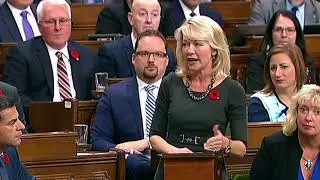 StatsCanada's unauthorized surveillance MUST stop!