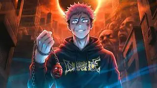 Pyrrhic - BERSERK! [Lyrics x AMV]