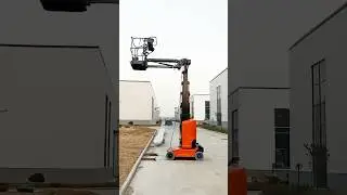 Curb Testing: Maximum Impact Resistance, Stability Wins! 🛡️