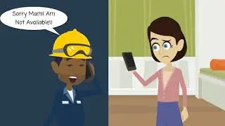 Uniservice Facility Management Services