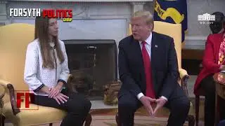 The Trump Doctrine