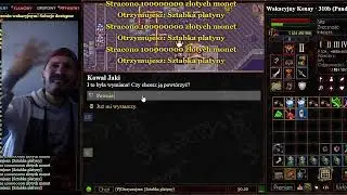 NAJDROŻSZY ITEM w GRZE❓❗👀    *WOW*    *BYŁ W SZOKU*