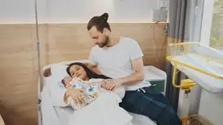 Man receives world's first sperm transplant in groundbreaking experiment to reverse infertility