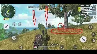 Rules Of Survival *NEW* Battle Pass, Fist of Fury, and Rainbow Hammer! (Rules of Survival)