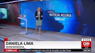 Escalada do 