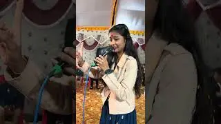 कभी मिलने मिलाने आजा 🥰🌸💐 #riyamalviya__5 {संपर्क-9981536691} 