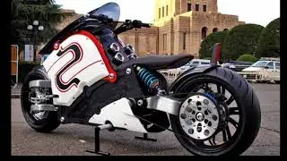 Top 20 Modified Bikes In India 2019