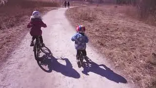 F&eacute;lix cycling evolution ver. c