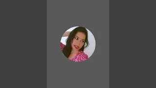 joolibhabhi is live!