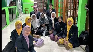 Memory Kelompok 2 Niten part1