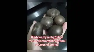 yam/air potato/gethi/baraah kand