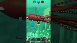 AKHIRNYA AKU PUNYA PANCINGAN GHOST FINN DI FISH IT ?!!