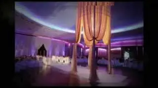 Wedding Flowers - Indian Weddings by Yanni Design Studio: Chicago