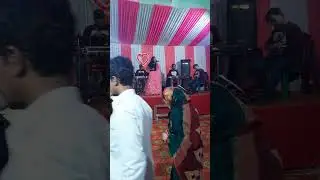 Trending YouTube Shorts..#albumcart #shorts #whatsappstatus #youtubeshorts #wedding #reception