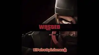 pyro tf2 edit/#edit #tft #teamfortress2 #teamfortress #phonk #nostalgia #gameedit