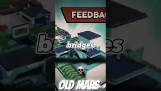 FRAG PRO SHOOTER new map edit. If you agree then type yes in comment box #frag #gameplay #gameplay