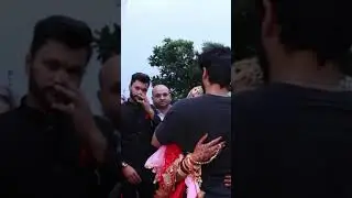 #arunendra7#vickykoushal#upasanavohra#wedding#arunendra7vlogs