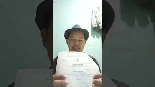 Process to claim OFW CLAIM deaths benifits in TAIWAN...