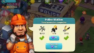 Trade Island ep1 cum se joacă?