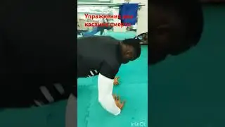 🥊 мощнейшие упражнения для силы удара #бокс#boxing#shorts