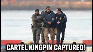 Maduro Pleads Not Guilty in New York Federal Court After U S  Capture