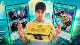 La MEILLEURE ouverture de Tin Box 2022 !!