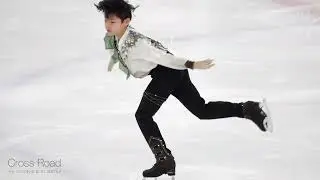 성찬희 Chanhee SUNG (Chan-hee)ㅣC조 남초부 FS 1ㅣ2025-11-11 서울시장배 및 동계체육대회 예선-3일차ㅣ서울신미림ㅊ등ㅎㄱ 4ㅎㄴㅣ3급