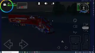 PROBANDO ATUALIZACION DE TRUCK ULTIMATE