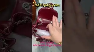 Start at $3 Wholesale Bags for Small Business | 70% Cheap Wholesale Bags Vendors in USA 2023