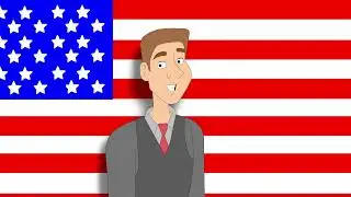 Memorial Day card