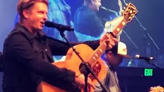 The Afters - &ldquo;I Will Fear No More&rdquo; - Live @ Elevate Arizona 2022 - Highlands Church