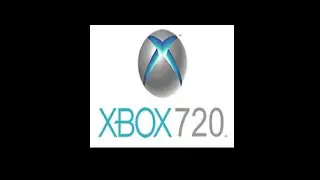 xbox 720 trailer  ( oficial)