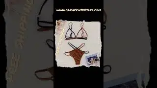 Swim wear #swimming #swimwear