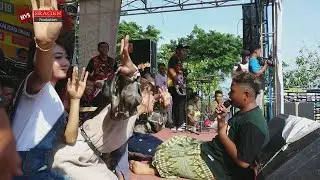 Memory Berkasih (Anak SMA Sarungan Gaes)  - Om. ARSEKA MUSIC Live Lap. SMA N 1 PLUPUH