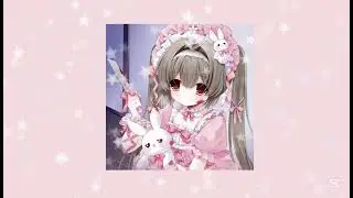 Bad boy- nightcore {speed up} #song #2000s