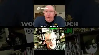 Избранное оружие для поимки заключённых и мой шведский K