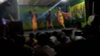 Ajwli jwng sikhwla laimwn2..Goreswar balabari 2
