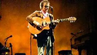 Damien Rice 