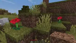 Mindcraft - 115 (Trauma)