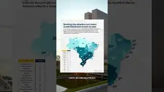 Como anda o combate &agrave; vulnerabilidade social nos estados?