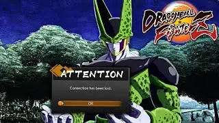 Entrenando En Ranked