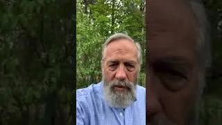 Class of 2021 - Dollars for Scholars - DFS President & Treasurer Steve Meltzer Introduction