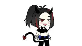 @queenemmie_com are u happy now☺ by forcing me to make nuary evil 2nd account🙂 you ruined my life...