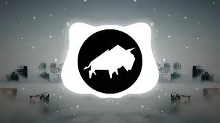 Tom Staar - Glow - ft Ferry Corsten & Darla Jade (Lumley Visualizer)