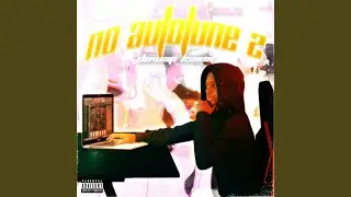 No Autotune 2