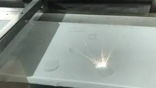 SLM par 3D-MetalPrint 3D-MP