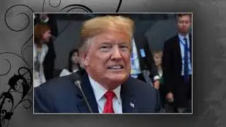 Six scientific journals denounce Trump environmental reform
