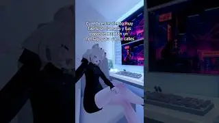 😠 #vtuber #vtubers #vtuberes #vtuberespa&ntilde;ol #vtuberesp