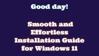 ShellShock Live ModMenu | The Latest Version | Private ShellShock Live Hack UNDETECTED